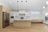 120 Beaconview Place - Photo 13