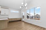 120 Beaconview Place - Photo 14