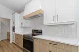 120 Beaconview Place - Photo 15