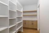 120 Beaconview Place - Photo 16