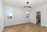 120 Beaconview Place - Photo 17