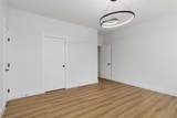 120 Beaconview Place - Photo 19