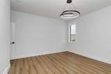 120 Beaconview Place - Photo 20