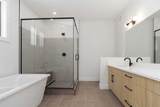 120 Beaconview Place - Photo 21