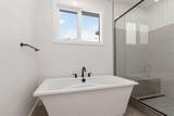 120 Beaconview Place - Photo 22