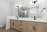 120 Beaconview Place - Photo 23