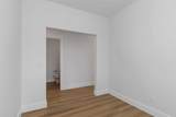 120 Beaconview Place - Photo 24