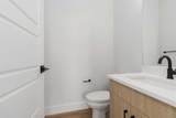 120 Beaconview Place - Photo 25