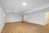120 Beaconview Place - Photo 29