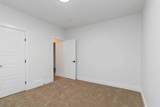 120 Beaconview Place - Photo 31