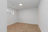 120 Beaconview Place - Photo 32