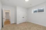 120 Beaconview Place - Photo 33