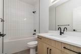120 Beaconview Place - Photo 34
