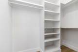 120 Beaconview Place - Photo 35