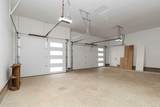 120 Beaconview Place - Photo 36