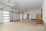 120 Beaconview Place - Photo 37