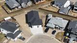 120 Beaconview Place - Photo 4