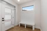 120 Beaconview Place - Photo 8