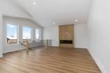 120 Beaconview Place - Photo 9