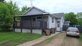 9119 100 Street - Photo 1