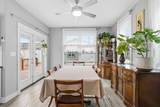 7423 Railway Avenue - Photo 15