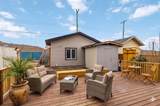 7423 Railway Avenue - Photo 16