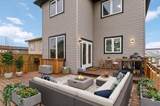 7423 Railway Avenue - Photo 17