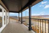 7423 Railway Avenue - Photo 22