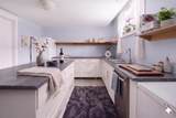 7423 Railway Avenue - Photo 31