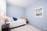 7423 Railway Avenue - Photo 32