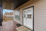 7423 Railway Avenue - Photo 4