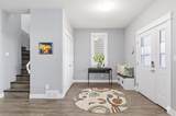 7423 Railway Avenue - Photo 5