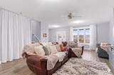 7423 Railway Avenue - Photo 6