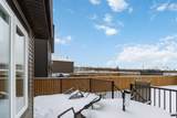 145 Cobblestone Bay - Photo 46