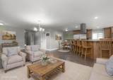 125 Beardsley Crescent - Photo 23