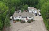 662066 Rge Rd 181 Range - Photo 1
