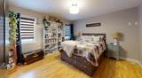 662066 Rge Rd 181 Range - Photo 12