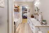 662066 Rge Rd 181 Range - Photo 13