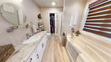662066 Rge Rd 181 Range - Photo 14