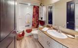 662066 Rge Rd 181 Range - Photo 15