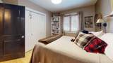 662066 Rge Rd 181 Range - Photo 17