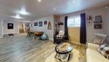 662066 Rge Rd 181 Range - Photo 18
