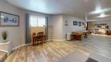 662066 Rge Rd 181 Range - Photo 19