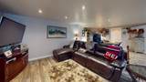662066 Rge Rd 181 Range - Photo 20