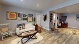 662066 Rge Rd 181 Range - Photo 21