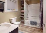 662066 Rge Rd 181 Range - Photo 22