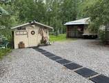 662066 Rge Rd 181 Range - Photo 23