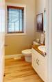 662066 Rge Rd 181 Range - Photo 26