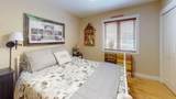 662066 Rge Rd 181 Range - Photo 27