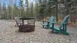 662066 Rge Rd 181 Range - Photo 31